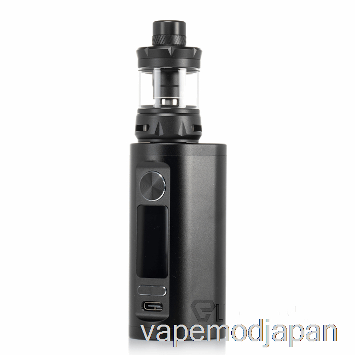 Vape Mod Hellvape Hell200 200w スターターキット